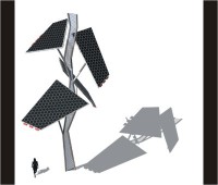 /album/impianti-fotovoltaici-e-applicazioni/altopascio1-jpg1/