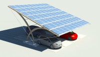 /album/impianti-fotovoltaici-e-applicazioni/a2-jpg2/