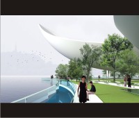 /album/centro-italo-cinese-e-parco-culturale-hangzhou-china-/lotus6-jpg1/