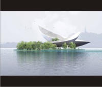 /album/centro-italo-cinese-e-parco-culturale-hangzhou-china-/lotus5-jpg1/