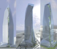 /album/torre-bioclimatica-per-uffici-xiamen-china-/xiamen-001-jpg1/