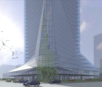 /album/torre-bioclimatica-per-uffici-xiamen-china-/xiamen-002-jpg1/