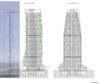 /album/torre-bioclimatica-per-uffici-xiamen-china-/xiamen-003-jpg1/