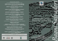 /album/organizzazione-eventi-culturali-ed-artistici/immagine-jpg2/