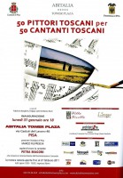 /album/organizzazione-eventi-culturali-ed-artistici/doc141013-14102013110236-0001-jpg2/