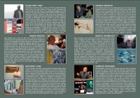 /album/organizzazione-eventi-culturali-ed-artistici/immagine2-jpg2/
