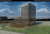 /album/piazza-del-terzo-millennio-ospedaletto-pi-1/a2-jpg/