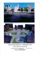 /album/opere-di-urbanizzazione-e-impianti-speciali-/doc101013-10102013111953-0004-jpg1/