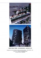 /album/opere-di-urbanizzazione-e-impianti-speciali-/doc101013-10102013111953-0005-jpg1/