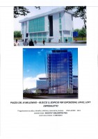 /album/opere-di-urbanizzazione-e-impianti-speciali-/doc101013-10102013111953-0006-jpg1/